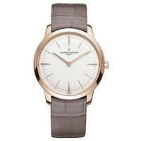 Vacheron Constantin Patrimony Contemporary Small Model