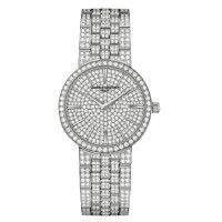 Vacheron Constantin Patrimony Traditionnelle