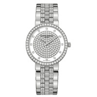 Vacheron Constantin Patrimony Traditionnelle