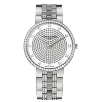 Vacheron Constantin Patrimony Traditionnelle
