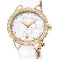 Ulysse Nardin Jade 2013 Ulysse Nardin Jade 2013