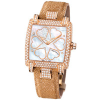 Ulysse Nardin Caprice Heart