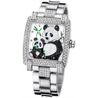 Улісс Нардін Панда