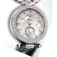 Годинники Bovet Fleurier 39