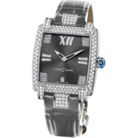 Ulysse Nardin Full Diamonds Ulysse Nardin Full Diamonds