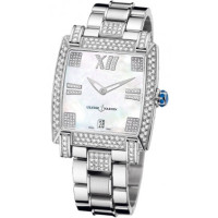 Ulysse Nardin Full Diamonds