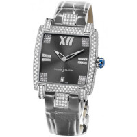 Ulysse Nardin Full Diamonds