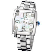 Ulysse Nardin Full Diamonds