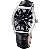 Ulysse Nardin Perpetual Ludovico