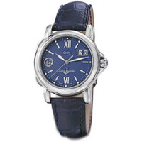 Ulysse Nardin GMT± Big Date Ladies