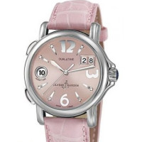 Ulysse Nardin Dual Time Ladies