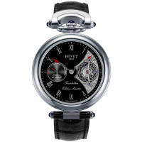 Годинники Bovet FLEURIER 44 T7 AI - AMADEO