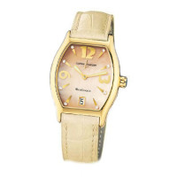 Ulysse Nardin Michelangelo Mid Size