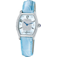 Ulysse Nardin Michelangelo Lady
