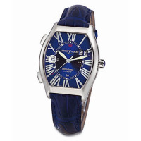 Ulysse Nardin Michelangelo Gigante UTC Dual Time Limited Edition 100 Ulysse Nardin Michelangelo Gigante UTC Dual Time Limited Edition 100