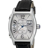 Ulysse Nardin Michelangelo UTC Dual Time Ulysse Nardin Michelangelo UTC Dual Time