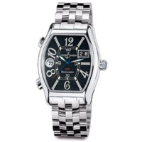 Ulysse Nardin Michelangelo UTC Dual Time Ulysse Nardin Michelangelo UTC Dual Time