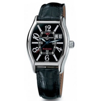 Ulysse Nardin Michelangelo Big Date