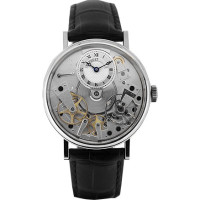 Breguet watches Tradition