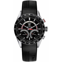 Tag Heuer  CARRERA CALIBRE S MENS