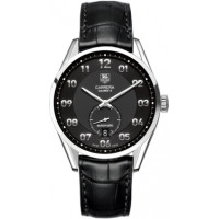 Tag Heuer Carrera Tag Heuer Carrera