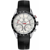 Tag Heuer  CARRERA CALIBRE S MENS