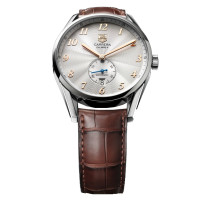 Tag Heuer Carrera Heritage Automatic Tag Heuer Carrera Heritage Automatic