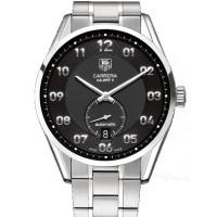 Tag Heuer Carrera