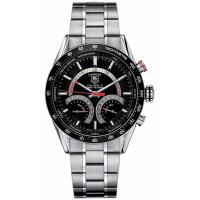 Tag Heuer  CARRERA CALIBRE S MENS