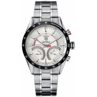 Tag Heuer CARRERA CALIBRE S MENS WATCH