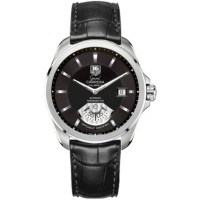 Tag Heuer Grand Carrera Automatic