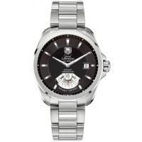 Tag Heuer Grand Carrera Automatic Tag Heuer Grand Carrera Automatic