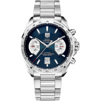 Tag Heuer Grand Carrera Caliber 17 RS