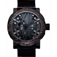 Romain Jerome Steampunk Limited Edition 2012