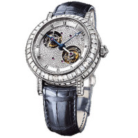 Breguet watches Classique Grande Complications