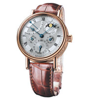 Годинники Breguet Classique Grande Complications