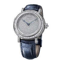 Годинники Breguet Classique Grandes Complications