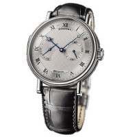 Breguet watches Classique Grande Complication