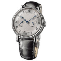 Годинники Breguet Classique Grande Complication