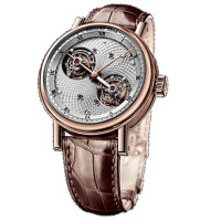 Breguet watches Classique Grande Complication