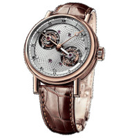 Годинники Breguet Classique Grande Complication