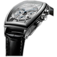 Breguet Watch Heritage Chronograph