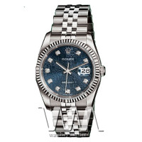 Rolex Oyster Perpetual Datejust