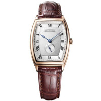 Breguet Watch Heritage Automatic - Mens