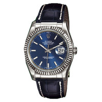 Rolex Oyster Perpetual Datejust Rolex Oyster Perpetual Datejust