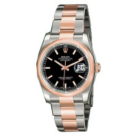 Rolex Oyster Perpetual Datejust Rolex Oyster Perpetual Datejust