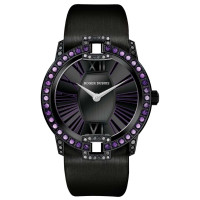 Roger Dubuis Amethysts and Spinels Limited Edition 188