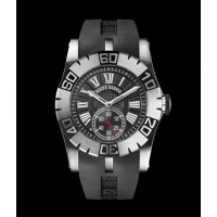 Roger Dubuis Easy Diver