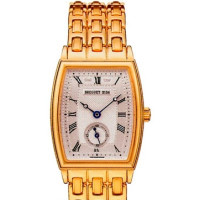 Breguet Watch Heritage Automatic Ladies (YG)