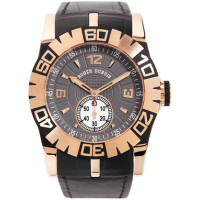 Roger Dubuis Easy Diver Limited Edition 28